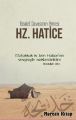 Hz.Hatice Ajandası, Dava Adamı Yayınları