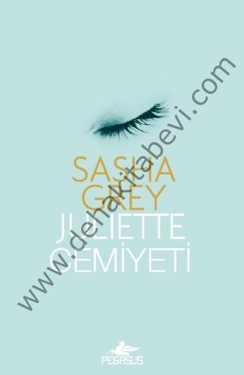 Juliette Cemiyeti