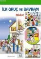 İlk Oruç Ve Bayram, Uysal Yayınevi