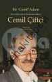 Sevenlerin Kalbinden Cemil Çiftçi, Ömer Hakan Özalp