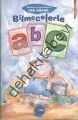 BİLMECELERLE ABC, Can Göknil