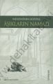 Mevlananın Gözüyle Aşıkların Namazı, Prof. Dr. Abdülaziz Hatip