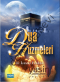 Dua Hüzmeleri, M.İsmail Fındıklı, Yasin Yayınevi