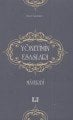 Yönetimin Esasları, Maverdi, İlke Yayıncılık