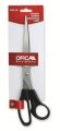 Ofica Çelik Ergonomik Büro Makası 250mm FM 10