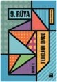 9. Rüya, David Mitchell