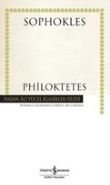 Philoktetes, Sophokles