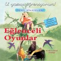 El Yaz.Öğ.-Eğlenceli Oyunlar