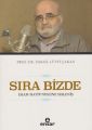 Sıra Bizde, İsmail Lütfi Çakan