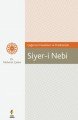 Çağımızın Meseleleri Ve Pratikleriyle Siyeri Nebi, Çıra Yayınları