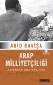 Arap Milliyetçiliği, Adid Davişa