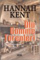 Ölü Gömme Törenleri, Hannah Kent