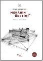 Mekanın üretimi, Henri Lefebvre
