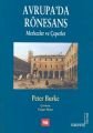 Avrupa'da Rönesans: Merkezler ve Çeperler, Peter Burke, Literatür