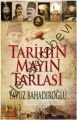 Tarihin Mayın Tarlası, Yavuz Bahadıroğlu, PARADOKS