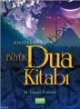 Ansiklopedik Büyük Dua Kitabı, M. İsmail Fındıklı