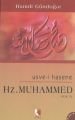 Hz. Muhammed (s,a,v,), En Güzel Örnek
