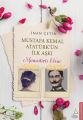 Mustafa Kemal Atatürk'ün İlk Aşkı Manastırlı Eleni, İnan Çetin