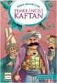 Pembe İncili Kaftan, Nar Yayınları
