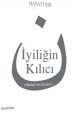 İyiliğin Kılıcı Mehdi'nin Sözleri, Hayati Sır