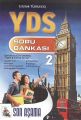 YDS Soru Bankası 2