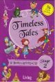 Timeless Tales / Stage 2 (8 Books+Activity+Cd)