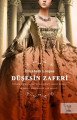 Düşesin Zaferi, Elizabeth Loupas