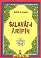 Salavat ı Arifin Dua 118