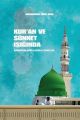 Kuran Ve Sünnet Işıgında