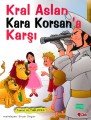 Kral Aslan Kara Korsana Karşı, Tuncel Altınköprü