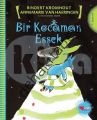BİR KOCAMAN EŞŞEK, Annemarie Van Haeringen