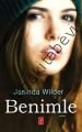 Benimle, Jasinda Wilder