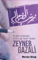 Zeyneb Gazali Ajandası, Dava Adamı Yayınları