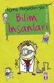 İlginç Hayatlarıyla Bilim İnsanları