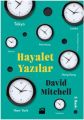 Hayalet Yazılar, David Mitchell