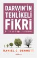 Darwin'in Tehlikeli Fikri, Daniel C. Dennett