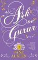 Aşk ve Gurur (Ciltli), Jane Austen