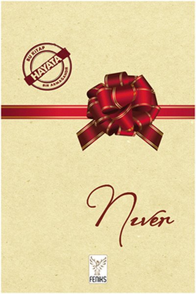 Nıver, Niver Lazoğlu