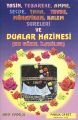 Yasin, Tebareke, Amme, Secde, Taha, Tevbe, Münafikun, Kalem Sureleri ve Dualar Hazinesi Yas 024