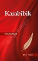 Karabibik, Beşir Kitapevi