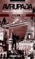 Avrupa'da Yirminci Yüzyıl Boyunca Seyahatler, Geert Mak, Literatür