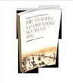 İstanbul'dan Bağdat'a Mektuplarla Bir Anadolu Ve Ortadoğu Seyahati -1892-, İşaret Yayınları