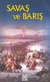 Savaş ve Barış, Lev Nikolayeviç Tolstoy, Arkadaş