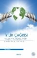 İyilik Çağrısı, Tire Yayınları