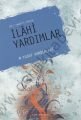Asrı Saadette Görülen İlahi Yardımlar, M. Yusuf Kandehlevi