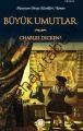 Büyük Umutlar, Charles Dickens