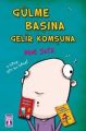 Gülme Başına Gelir Komşuna, Mine Sota
