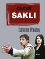 Saklı, Catherine Wheatley