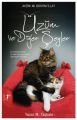 Üzüm ve Diğer Şeyler, Yaşar M. Taşkale