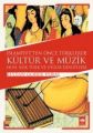 İslamiyet'ten Önce Türklerde Kültür ve Müzik, Feyzan Göher Vural